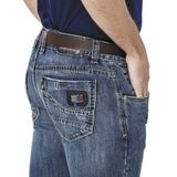 Pakar.com - Mayo: Regalos para mamá | Jeans para hombre cod-43887