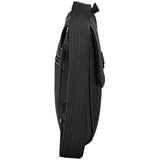 Pakar.com | Tienda online - Messenger para hombre Rogelio - Envío gratis desde $500