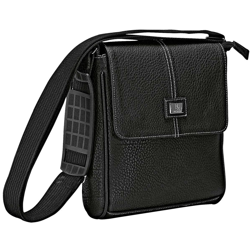 Pakar.com | Tienda online - Messenger para hombre Rogelio - Envío gratis desde $500