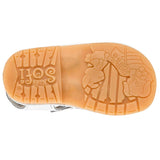 Pakar.com | Tienda online - Sandalia para bebé niña Kids Sofi - Envío gratis desde $500