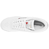 Pakar.com | Tienda online - Tenis urbano para hombre Reebok - Envío gratis desde $500