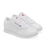 Tenis urbano Princess Reebok para hombre