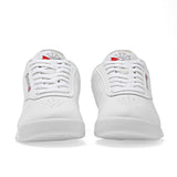Tenis urbano Princess Reebok para hombre