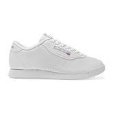 Tenis urbano Princess Reebok para hombre
