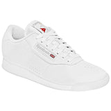 Pakar.com | Tienda online - Tenis urbano para hombre Reebok - Envío gratis desde $500