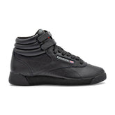 Tenis urbano tipo Botín Hi 2240 Reebok para hombre