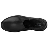 Zapato Mocasín confort Flexi para mujer