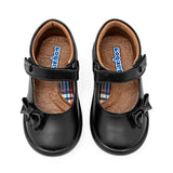 Zapato escolar Coqueta para Niña Infantil