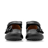 Zapato escolar Coqueta para Niña Infantil