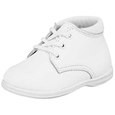 Zapato de bautizo Acertijo para Niño preescolar