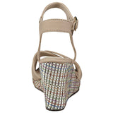 Pakar.com | Tienda online - Sandalia para mujer Been Class - Envío gratis desde $500