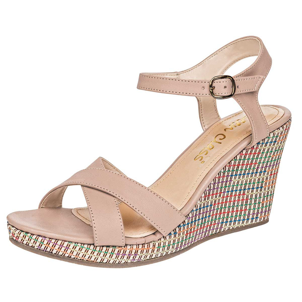 Pakar.com | Tienda online - Sandalia para mujer Been Class - Envío gratis desde $500