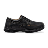 Zapato casual La Pag para hombre