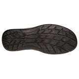 Pakar.com | Tienda online - Zapato casual para hombre Vandana - Envío gratis desde $500