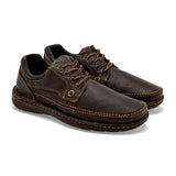 Zapato casual Vandana para hombre