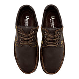 Zapato casual Vandana para hombre