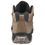 Pakar.com | Tienda online - Bota de senderismo para hombre Bycasino X - Envío gratis desde $500