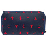 Pakar.com | Tienda online - Cartera para mujer Moramora - Envío gratis desde $500