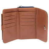 Pakar.com | Tienda online - Cartera para mujer Moramora - Envío gratis desde $500