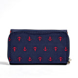 Cartera Moramora para mujer