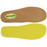 Pakar.com | Tienda online - Zapato especializado para hombre Terapie - Envío gratis desde $500