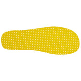Pakar.com | Tienda online - Zapato especializado para hombre Terapie - Envío gratis desde $500