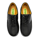 Zapato especializado Terapie para hombre