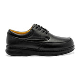 Zapato especializado Terapie para hombre