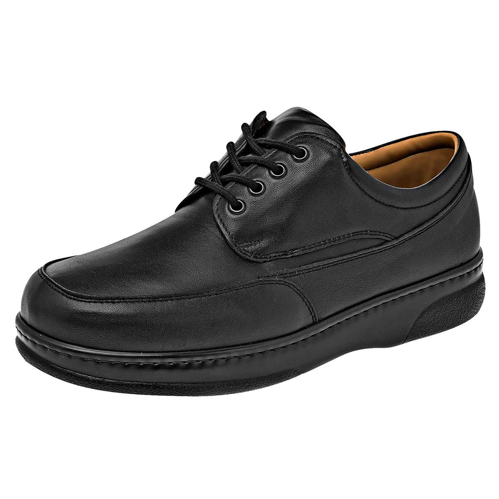 Zapato especializado Terapie para hombre