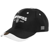K-Swiss Gorra