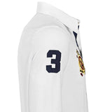 Pakar.com | Tienda online - Camisa para hombre Polo Houston - Envío gratis desde $500