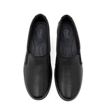 Zapato casual Flexi para mujer