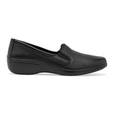 Zapato casual Flexi para mujer