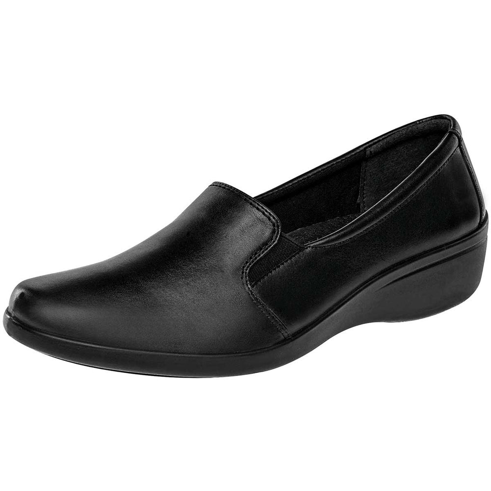 Zapato casual Flexi para mujer