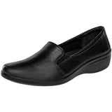 Zapato casual Flexi para mujer