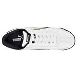 Pakar.com | Tienda online - Tenis urbano para hombre Puma - Envío gratis desde $500