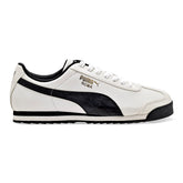 Tenis urbano Roma Basic Puma para hombre