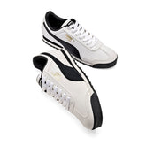 Tenis urbano Roma Basic Puma para hombre