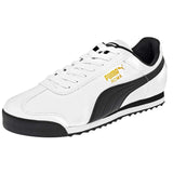 Pakar.com | Tienda online - Tenis urbano para hombre Puma - Envío gratis desde $500