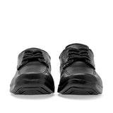 Zapato casual Durandin para hombre