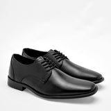 Zapato de vestir Lugo Conti para hombre