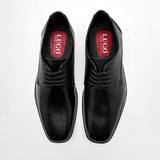 Pakar.com | Tienda online - Zapato de vestir para hombre Lugo Conti - Envío gratis desde $500