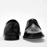 Zapato de vestir Lugo Conti para hombre