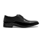 Zapato de vestir Lugo Conti para hombre