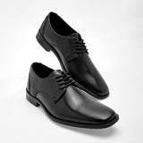 Pakar.com | Tienda online - Zapato de vestir para hombre Lugo Conti - Envío gratis desde $500