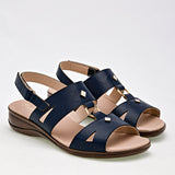 Pakar.com | Tienda online - Sandalia para mujer Paulie - Envío gratis desde $500