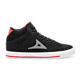 Tenis urbano tipo Botín Pirma para hombre