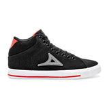 Tenis urbano tipo Botín Pirma para hombre