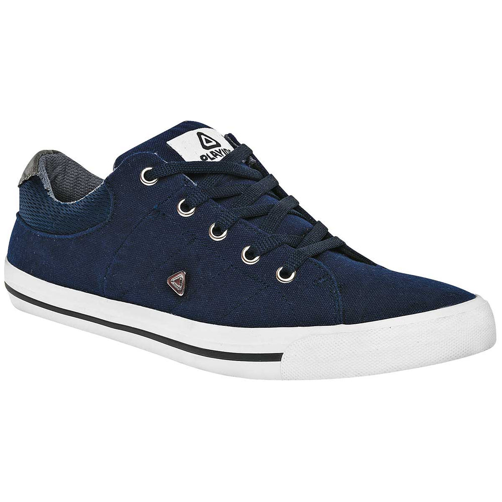 Pakar.com | Tienda online - Tenis urbano para hombre Playing - Envío gratis desde $500