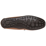 Pakar.com | Tienda online - Mocasín para hombre Elegancy - Envío gratis desde $500